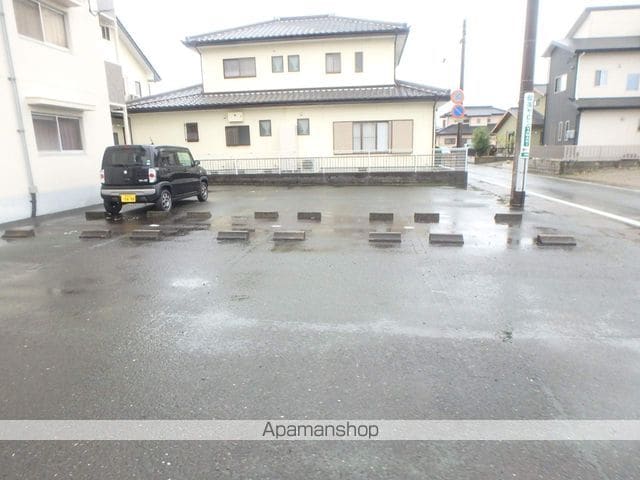 パルクレールIIのその他写真