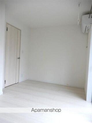 ＮＳＧＡＴＥ二子玉川[1K/18.2m2]のその他部屋・スペース