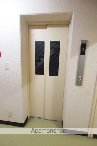 ノースコート白石のその他写真