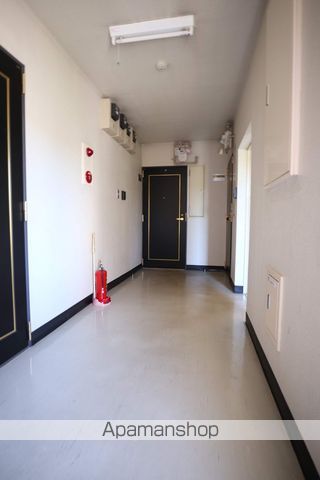 ノースヒルズ北20条のその他写真