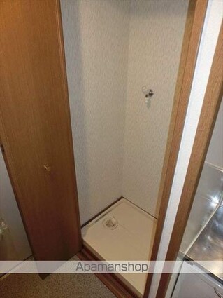 和歌山県和歌山市太田[1K/27m2]の内装3