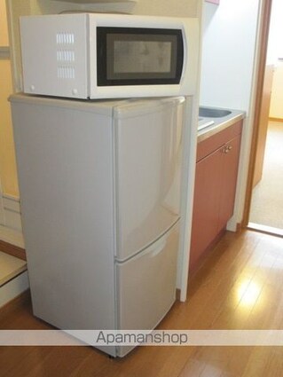 レオパレスルミナリエ[1K/23.18m2]のその他部屋・スペース2