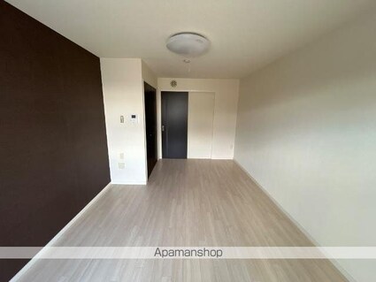 グランコート[1K/30.87m2]のその他部屋・スペース2