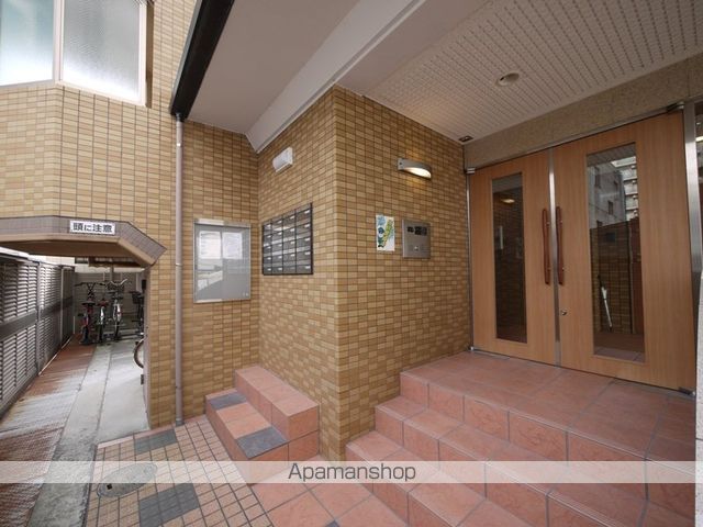 シティライフ池下駅前の外観写真