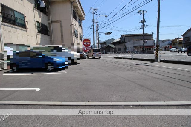 ODYビルのその他写真