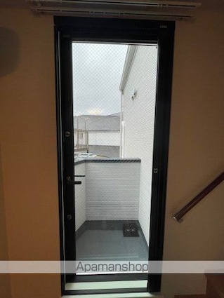 ＦＡＩＲ阿佐ヶ谷[1LDK/30.87m2]の内装5