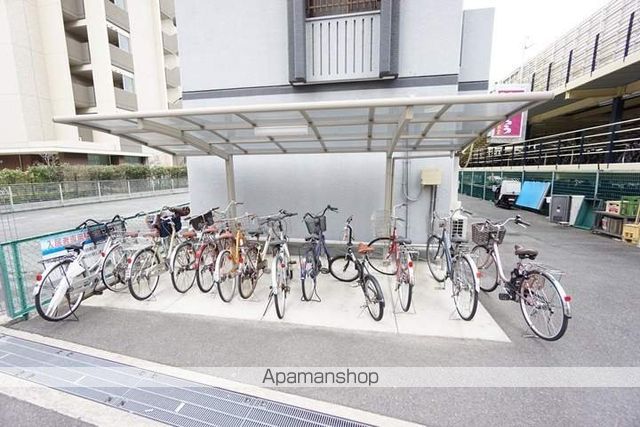 ネオパレス浅川2号館のその他写真