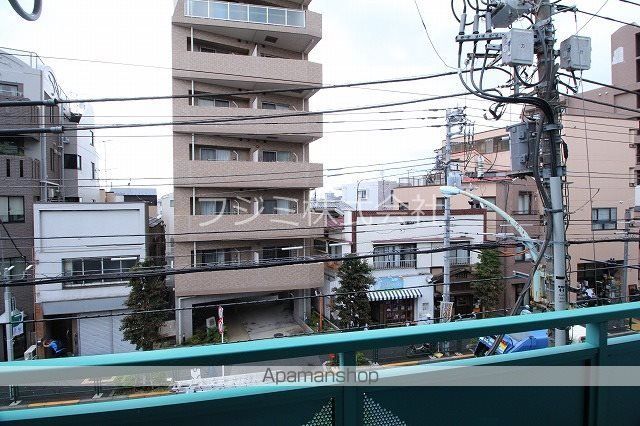 ハイムハラシマのその他写真