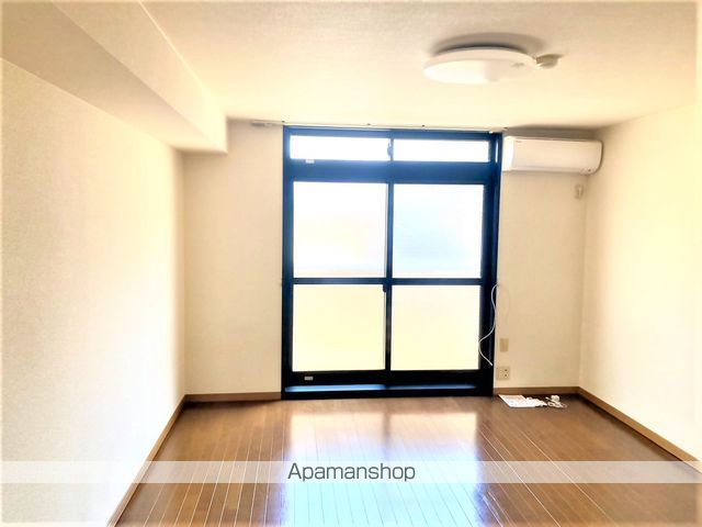 レオパレスSUNROMAN琴平の内装写真