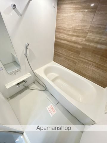 グランド パイン ヴィラ Iの内装写真