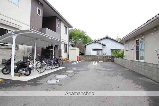 オーキッドのその他写真