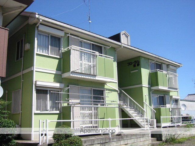 フローラル熊野
