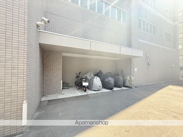 JP NOIE 円山表参道のその他写真