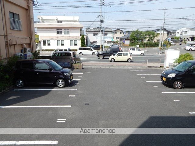 やまびこ夢マンションのその他写真