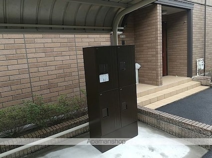 サンハイツ[2LDK/69.02m2]の内装3