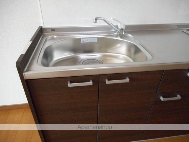 apartment 北海道中川郡池田町字清見
清見の賃貸情報を見る
物件地図