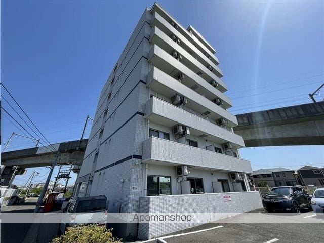 STUDIO原町