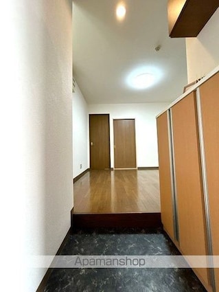 大阪府岸和田市小松里町[2LDK/44m2]の内装7