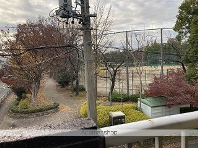 プレズ志賀公園のその他写真