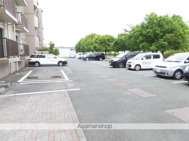 メゾン葵ヶ丘のその他写真