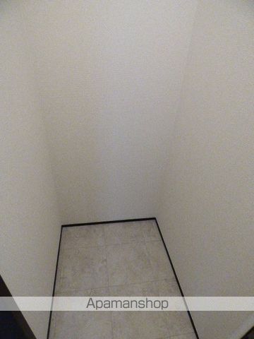 フジパレス瑞光VII番館の内装写真