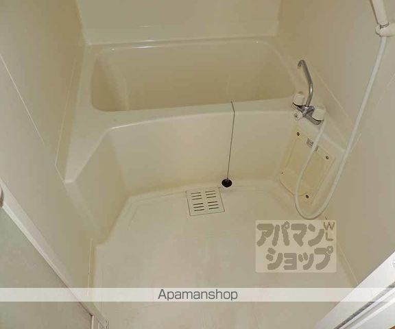 ハイツアカシアの内装写真