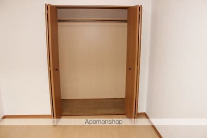 岐阜県可児市今渡[2LDK/51.4m2]の共用部2