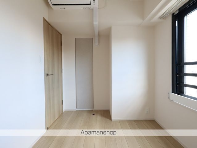 GRAN PASEO名古屋伏見の内装写真