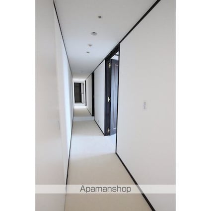 プライムスクェアシティ[6SLDK/440m2]の内装