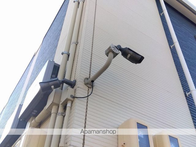 レオネクスト瀬戸の内装写真