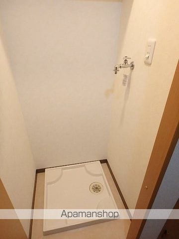 チャネルオフIIのその他写真