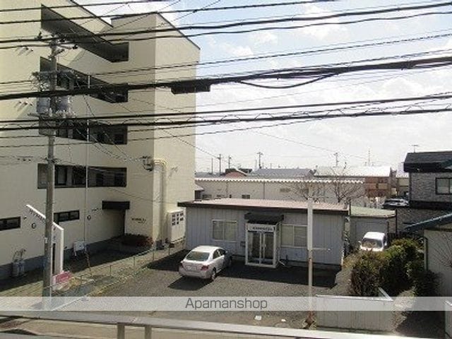 ハイムスMDのその他写真