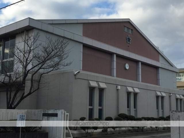 伊島町2丁目メゾネット 西の周辺写真