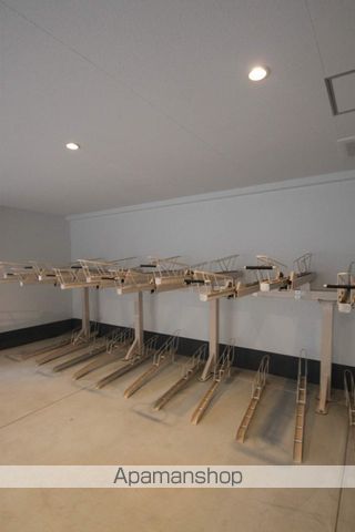 プラウドフラット東神田のその他写真