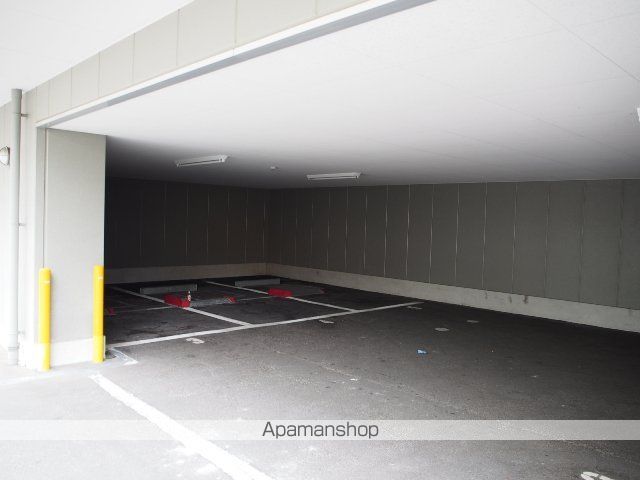 レジデンス鷺洲のその他写真