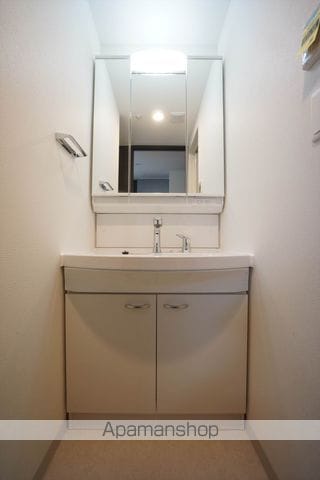 エステムコート名古屋 TWIN EASTの内装写真