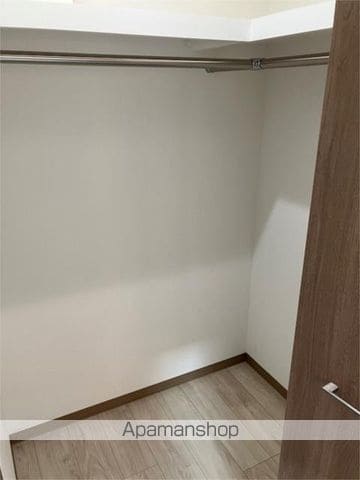 ファーストレジデンスおゆみ野の内装写真