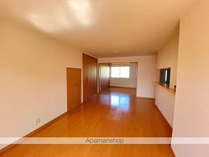 香川県高松市伏石町[3LDK/90.75m2]のリビング・居間