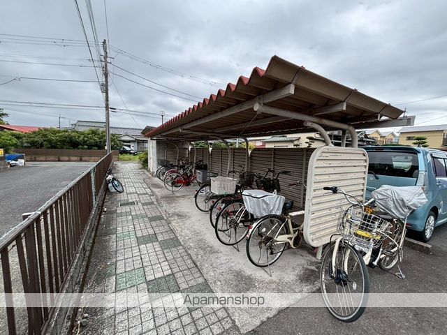 小田急電鉄小田原線 富水駅 徒歩13分 3階建 築35年のその他写真