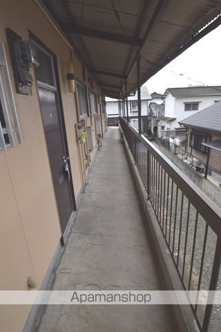 すみれアパートのその他写真
