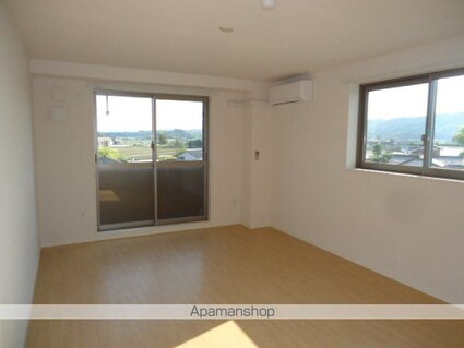 シンフォニー壱番館[2LDK/63.09m2]のその他部屋・スペース2