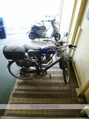カーサ横川駅前M2のその他写真
