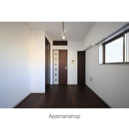 ＤｅＬＣＣＳ西池袋[1K/22.63m2]のその他部屋・スペース