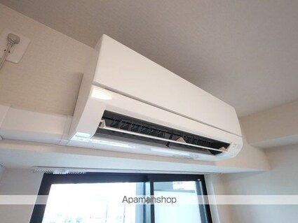 セレーノ福山駅前[1K/29.55m2]の内装4