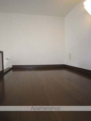 ベルパーク南吉成Ｂ[1K/23.59m2]のその他部屋・スペース