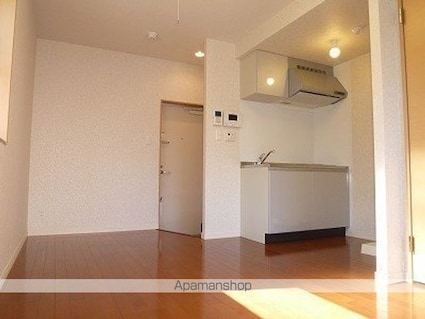 リブリ・かのん[1R/21.52m2]のその他部屋・スペース