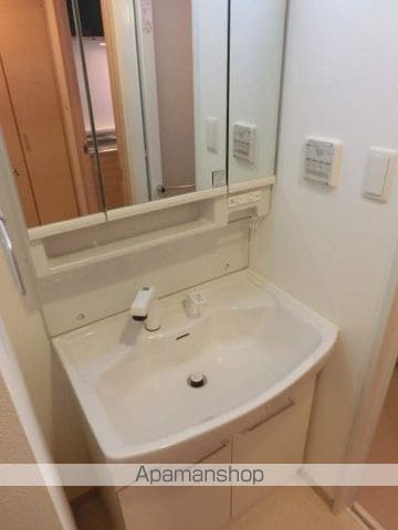 イグレック南本町の内装写真