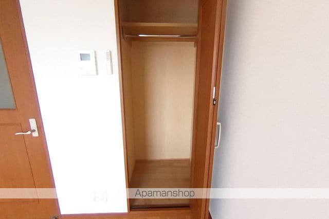 コーポラス加藤の内装写真