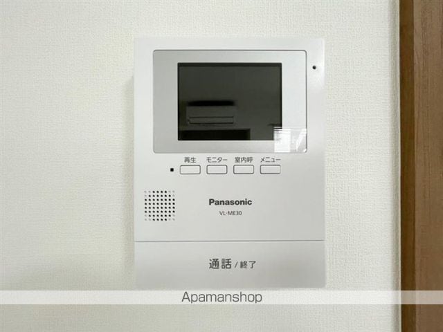 ダイバーシティ仙台の内装写真