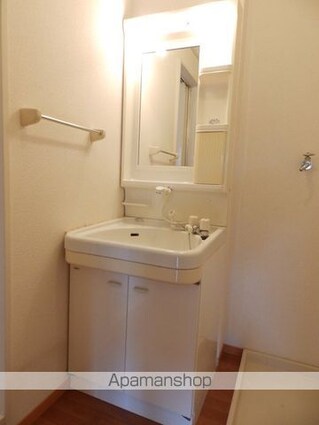 セジュール大前[2DK/48.79m2]の内装4